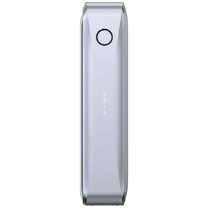 Anker Prime Powerbank 26,000mAh 250W 2 x USB C 1 x USB A | A110AH11