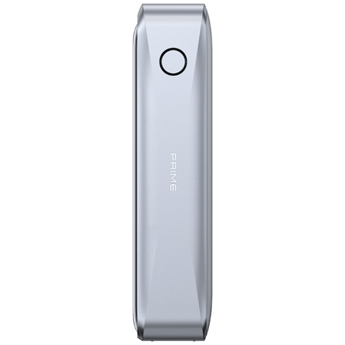 Anker Prime Power Bank 26250mAh 300W USB-C A110AH11 – Heavins