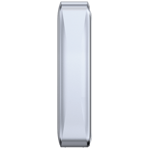 Anker Prime Powerbank 26,000mAh 250W 2 x USB C 1 x USB A | A110AH11