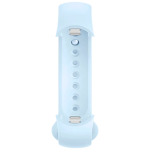 Xiaomi Smart Band 9 Smart Watch - Artic Blue | BHR8346GL