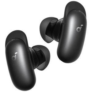 Soundcore Liberty 5 Pro Max In Ear Earbuds - Black | D1204G11