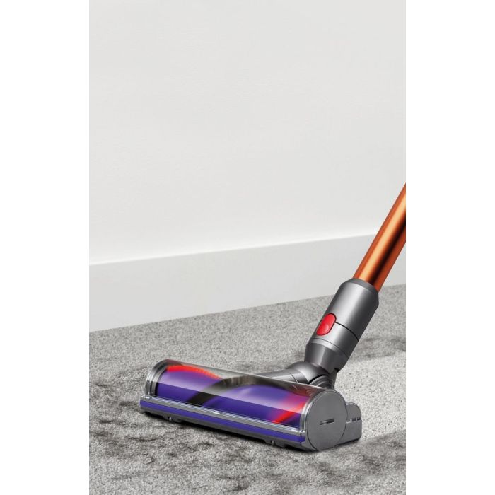 Dyson V10 Absolute Cordless Vac Vacuum Cleaner | 394433-01
