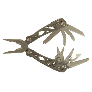 Gerber Suspension Multi Tool | XMS25GERBER