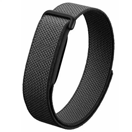 Google Fitbit Air Fitness Activity Tracker - Obisdian Black | 79-GA09509-EU