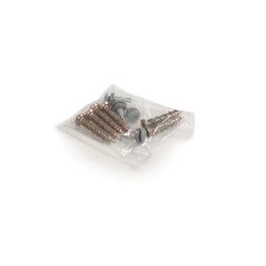 Elite Garden Screw Pack 6 Screws - Goosewing | SPG