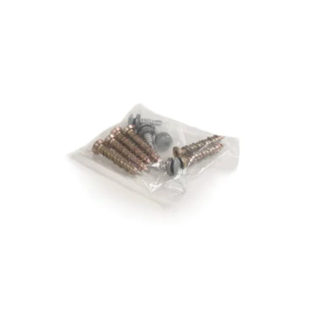 Elite Garden Screw Pack 6 Screws - Goosewing | SPG
