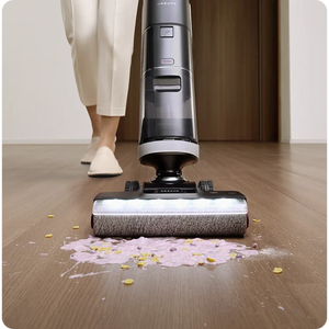 Dreame H14 Pro Wet and Dry Vac Vacuum Cleaner | HHR31A