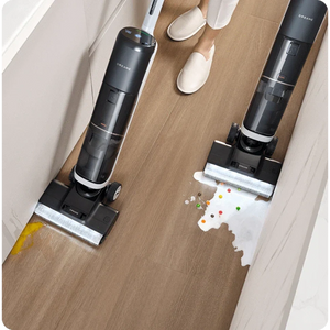 Dreame H14 Pro Wet and Dry Vac Vacuum Cleaner | HHR31A