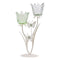 Candles & Diffusers