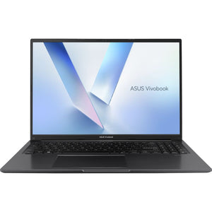 Asus 16 Inch Vivobook Laptop Core I7 16gb 1TB - Black | X1605VA-SH2007W
