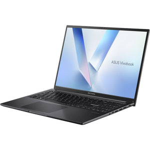 Asus 16 Inch Vivobook Laptop Core I7 16gb 1TB - Black | X1605VA-SH2007W
