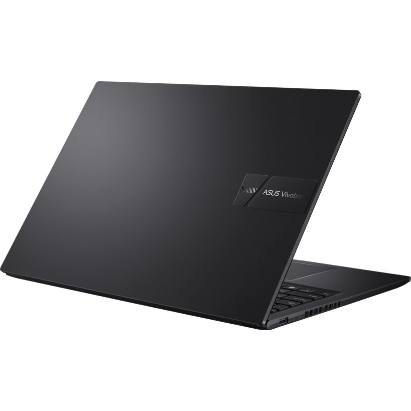 Asus 16 Inch Vivobook Laptop Core I7 16gb 1TB - Black | X1605VA-SH2007W
