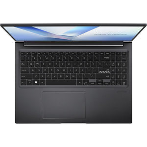 Asus 16 Inch Vivobook Laptop Core I7 16gb 1TB - Black | X1605VA-SH2007W