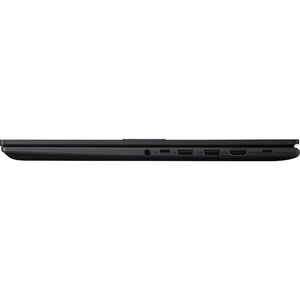 Asus 16 Inch Vivobook Laptop Core I7 16gb 1TB - Black | X1605VA-SH2007W