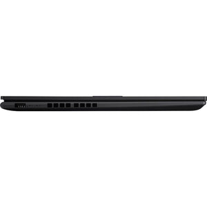 Asus 16 Inch Vivobook Laptop Core I7 16gb 1TB - Black | X1605VA-SH2007W