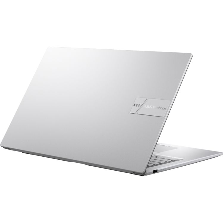 Asus Vivobook 17.3 Inch Laptop Core i5 16GB 1TB - Silver | X170AVA-AU979W