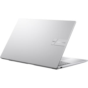Asus Vivobook 17.3 Inch Laptop Core i5 16GB 1TB - Silver | X170AVA-AU979W