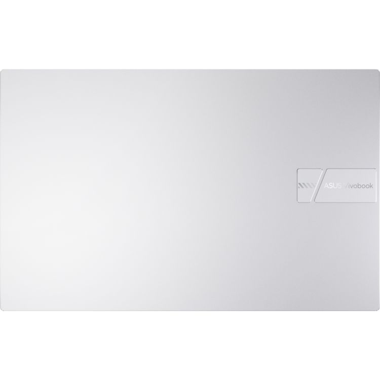 Asus Vivobook 17.3 Inch Laptop Core i5 16GB 1TB - Silver | X170AVA-AU979W