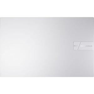 Asus Vivobook 17.3 Inch Laptop Core i5 16GB 1TB - Silver | X170AVA-AU979W