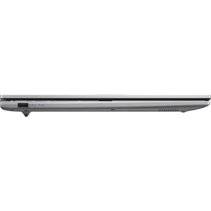 Asus Vivobook 17.3 Inch Laptop Core i5 16GB 1TB - Silver | X170AVA-AU979W