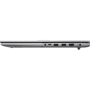 Asus Vivobook 17.3 Inch Laptop Core i5 16GB 1TB - Silver | X170AVA-AU979W