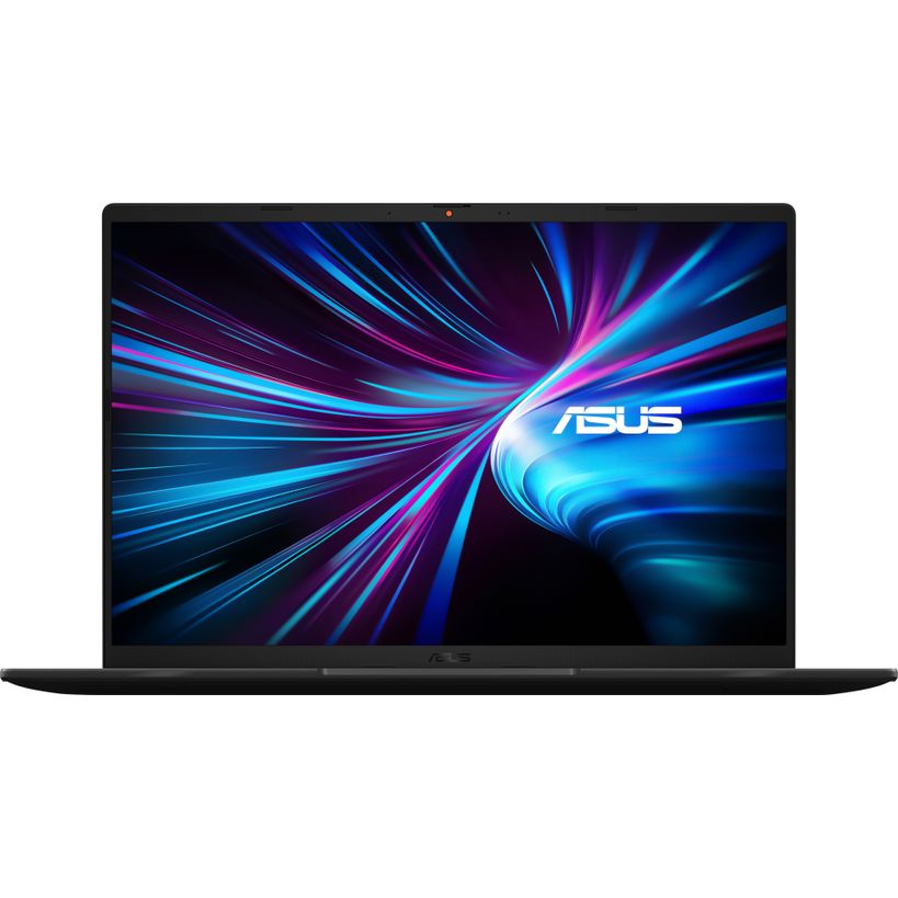Asus Vivobook V16 16 Inch Gaming Laptop Core i7 16GB 1TB RTX5060 Graphics | K3607VM-RP127W