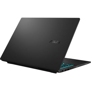 Asus Vivobook V16 16 Inch Gaming Laptop Core i7 16GB 1TB RTX5060 Graphics | K3607VM-RP127W