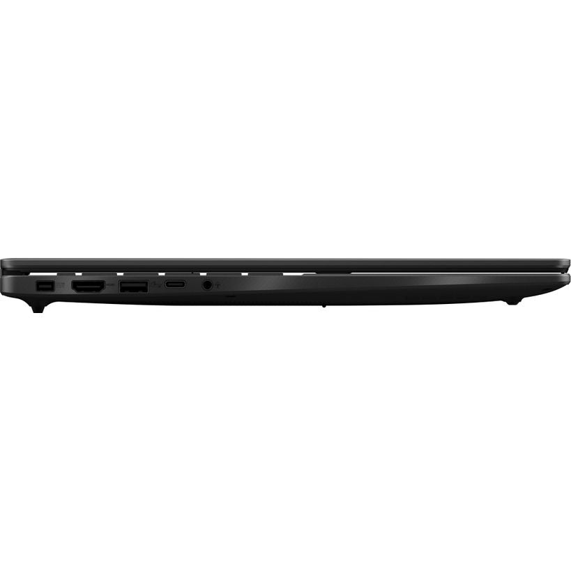 Asus Vivobook V16 16 Inch Gaming Laptop Core i7 16GB 1TB RTX5060 Graphics | K3607VM-RP127W