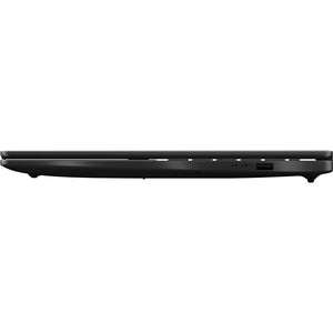 Asus Vivobook V16 16 Inch Gaming Laptop Core i7 16GB 1TB RTX5060 Graphics | K3607VM-RP127W