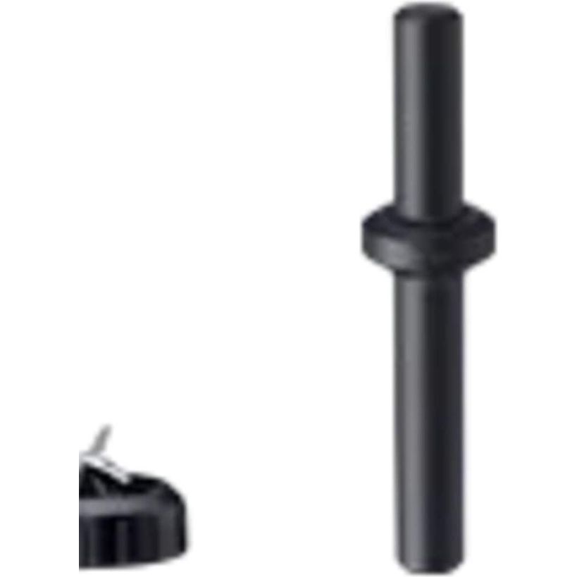 Braun PowerBlend 7 Jug Blender - Black | JB703AI-JB7551BK