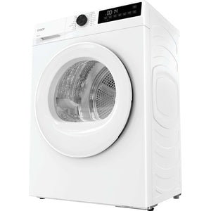 Candy Quick Pro 8kg Heat Pump Tumble Dryer - White | GDL8N1-80