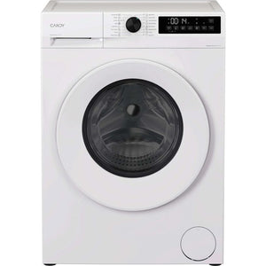 Candy Quick Pro 8kg Washer 5kg Dryer - White | GWD485S6-80