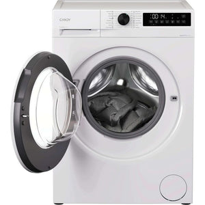 Candy Quick Pro 8kg Washer 5kg Dryer - White | GWD485S6-80