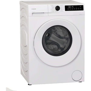 Candy Quick Pro 8kg Washer 5kg Dryer - White | GWD485S6-80
