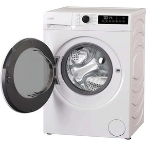 Candy Quick Pro 8kg Washer 5kg Dryer - White | GWD485S6-80