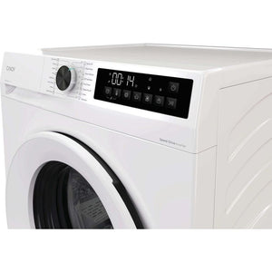 Candy Quick Pro 8kg Washer 5kg Dryer - White | GWD485S6-80