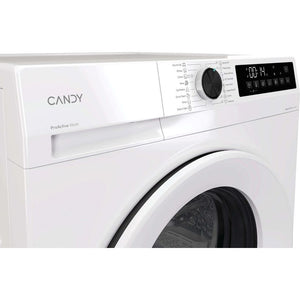 Candy Quick Pro 8kg Washer 5kg Dryer - White | GWD485S6-80