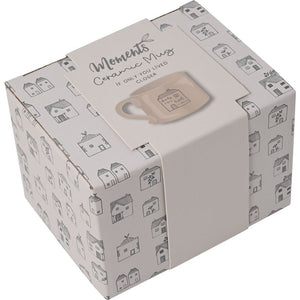 Celebrations Moments Gift Mug - Mum Like You | MO188