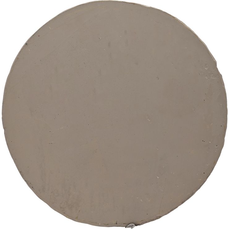 Celebrations Thoughts of You Pet Memorial Stone - Always in Our Hearts | TY441