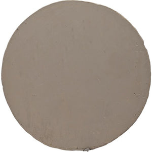 Celebrations Thoughts of You Pet Memorial Stone - Always in Our Hearts | TY441
