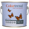 Interior Paint