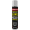 Multi-Purpose & Specialist Paint