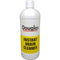 Cleaning & Maintenance