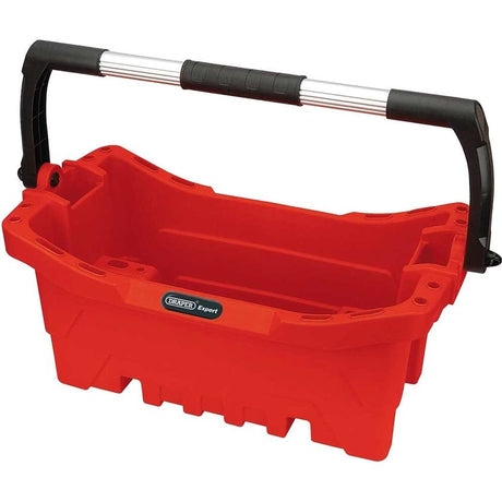 Draper Expert 570mm Heavy Duty Tote Tray | 38096