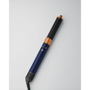 Dyson Airwrap Origin Multi-styler and Dryer - Prussian Blue and Rich Copper | 647672-01