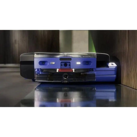 Dyson Spot+Scrub AI Wet and Dry Robot Vacuum Robotic Vac - Black | 586180-01