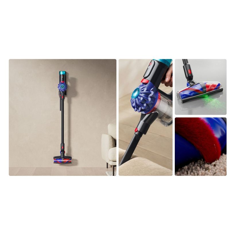 Zoom