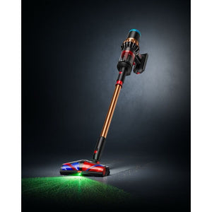 Dyson V16 Piston Animal Submarine Wet and Dry Cordless Vac Vacuum | 499087-01
