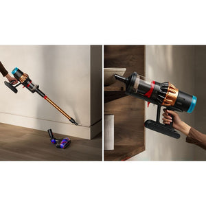 Dyson V16 Piston Animal Submarine Wet and Dry Cordless Vac Vacuum | 499087-01