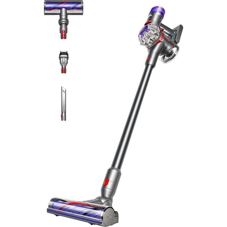 Dyson V8 Advanced Cordless Stick Vac Vacuum Cleaner | 492637-01